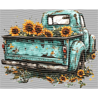 Country music-CU 1174